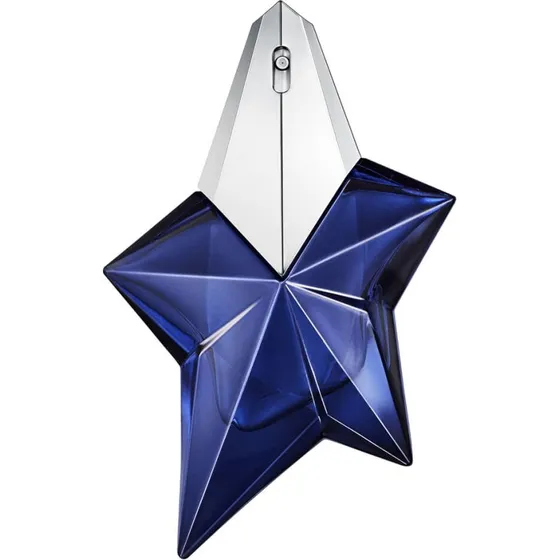Mugler Angel Elixir Eau de Parfum Rellenable 25ml