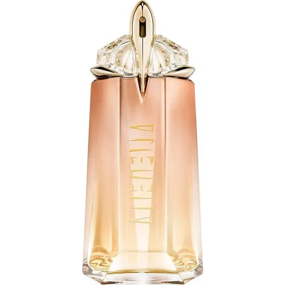 Mugler Alien Goddess Supra Florale EDP 90 ml