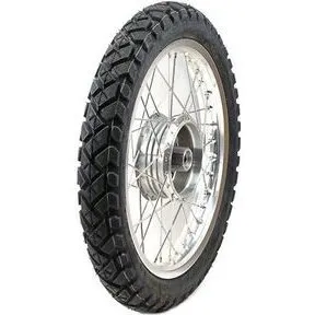 VEE-Rubber VRM-185 2.75-16 46M TT Delantero/Trasero
