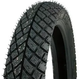 Heidenau K66 80/80-16 46J TL