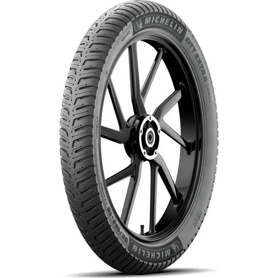 Michelin City Extra 100/80-16 50S TL