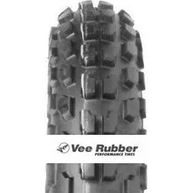 VEE-Rubber VRM-274 130/80-18 66P TT