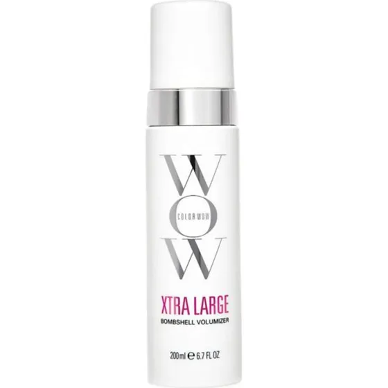 Color Wow Xtra Large Bombshell Volumizer 200 ml