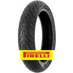 Pirelli Angel Scooter 100/80-10 53L Delantero