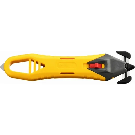 Olfa SK-16 Cter de Seguridad