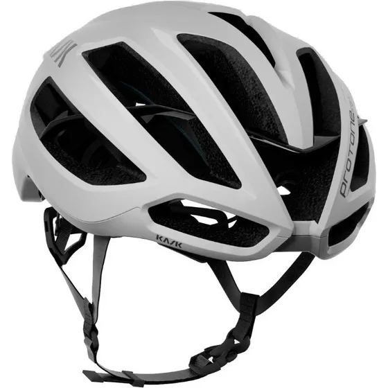 Casco KASK Protone Icon WG11