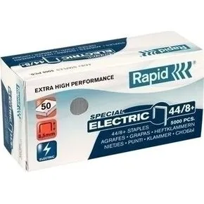 Rapid Super Strong 44/8+ Galv. (5000)