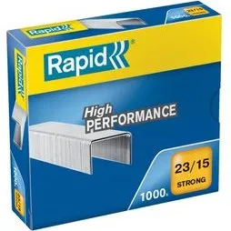 Graps 23/15vz Strong - 1000 unidades