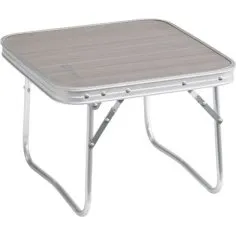 Outwell Nain Low Table 404030 cm