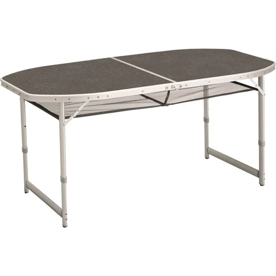 Hamilton Outwell Mesa Plegable 150x80 cm