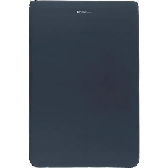 Outwell Dreamcatcher Doble 10 cm Azul