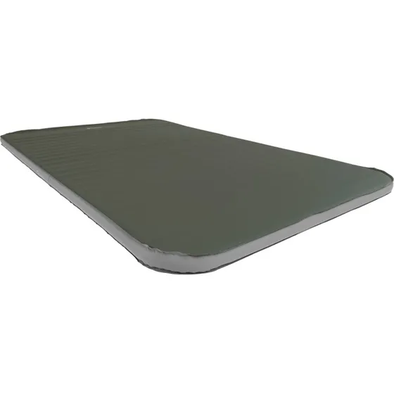 Outwell Sleepnest Doble 5 cm Verde