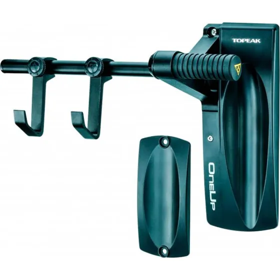 Soporte de pared para bicicleta Topeak OneUp