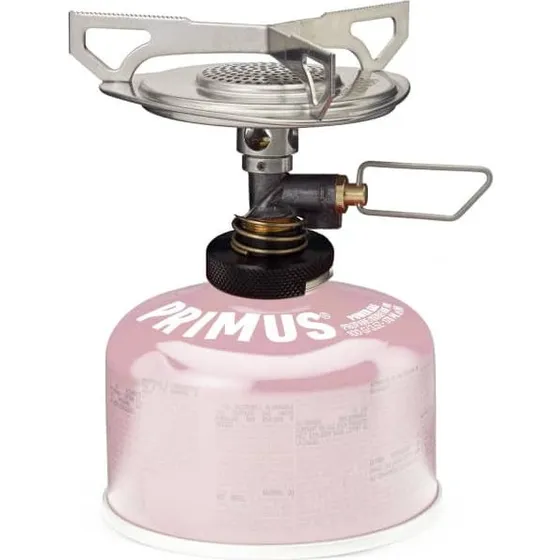 Primus Essential Trail Stove Duo 26