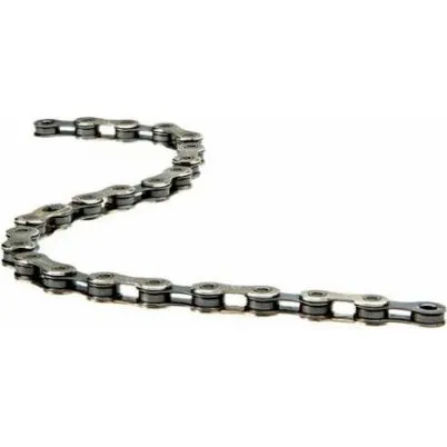 Cadena SRAM PC-1130 11v 114 Eslabones con PowerLock