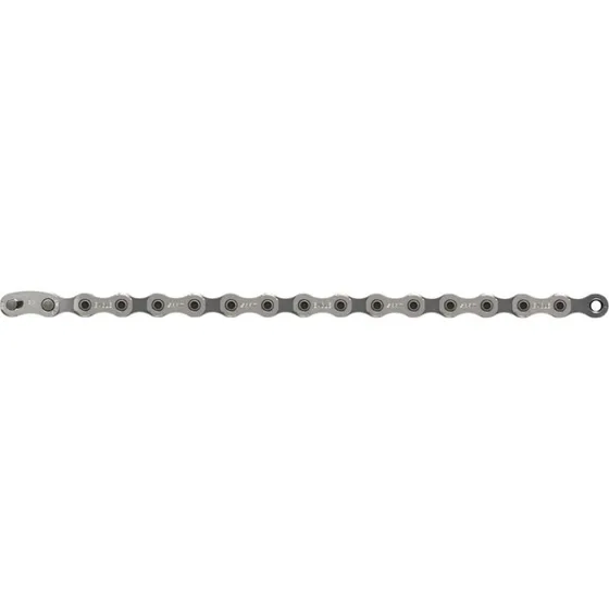 Cadena SRAM GX Eagle 12v 126 eslabones con Power Lock
