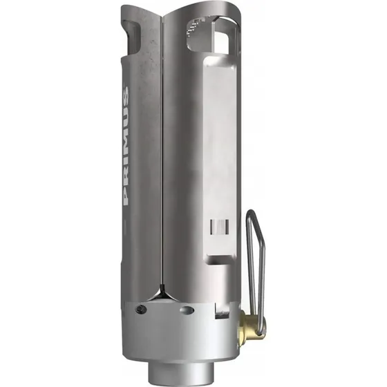 Primus Firestick Estufa Compacta 2500W