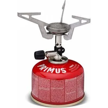Primus Express Stove 2600W Piezo