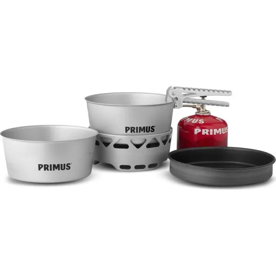 Primus Essential Stove Set 2.3L