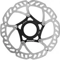 SwissStop Disco Freno 160 mm Centerlock