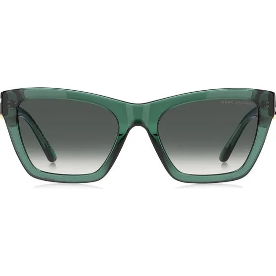 Marc Jacobs Marc 884/S Gafas de Sol Ojo de Gato para Mujer