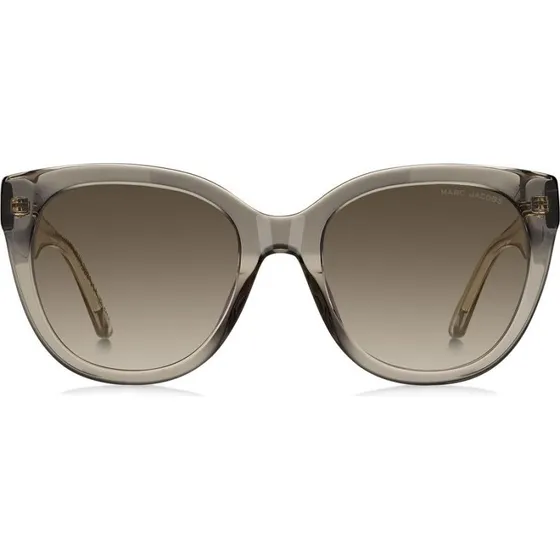 Marc Jacobs Marc 885/S Gafas de Sol Ojo de Gato Verde