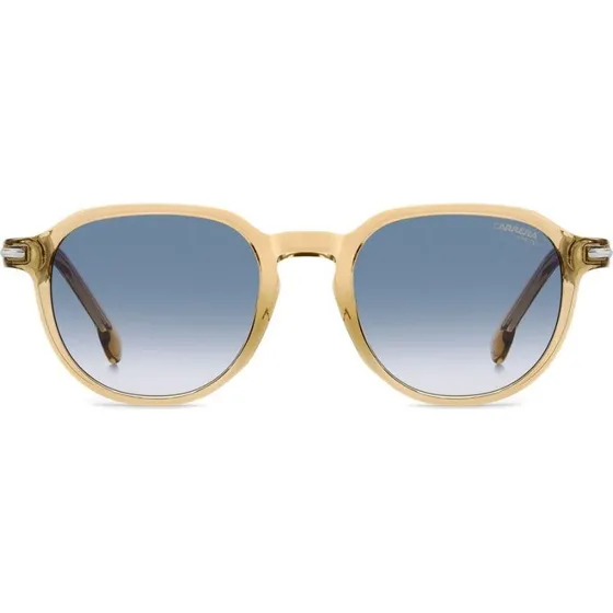 Carrera 376/S Gafas de Sol Cuadradas para Hombre