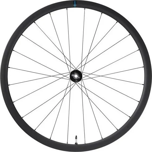 Shimano 105 WH-RS710 C32 Carbon