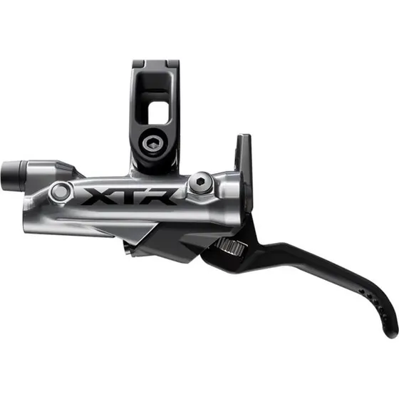 Shimano XTR BL-M9220 Maneta de Freno Izquierda Hidrulico