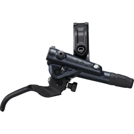 Shimano SLX BL-M7100 Freno Derecho Negro