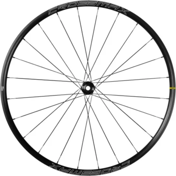 Mavic Crossmax 29" Boost 6T Tubeless