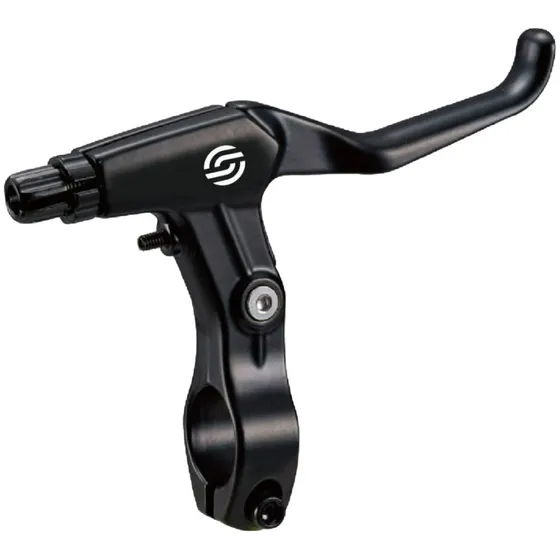 Salt Twin BMX Freno V-Brake Aluminio 22,2 mm