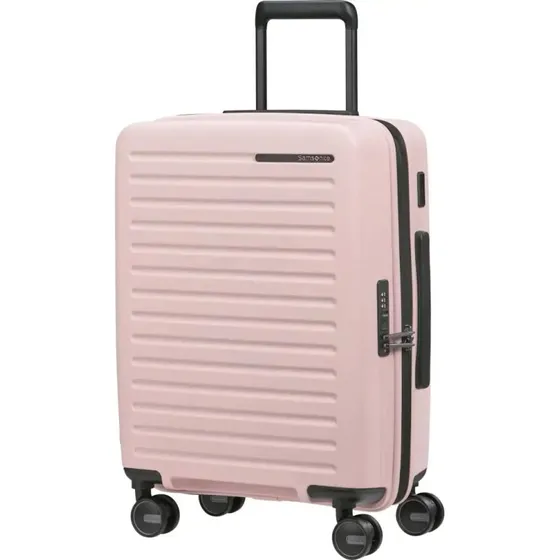 Samsonite Restackd Spinner 75 cm Ampliable