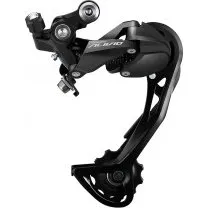 Shimano Alivio SGS RD-M3100 9V Negro