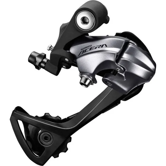 Shimano Acera RD-T3000 9V Cambio Trasero