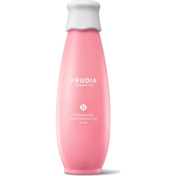 Frudia Tónico Hidratante Nutri Granada 195 ml