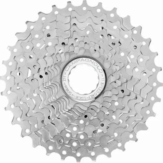 Campagnolo Centaur 11V 12/32
