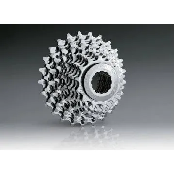 Miche Primato 10v 12-27 dientes Campagnolo