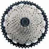 MSC Spider 12v 11-50 dientes