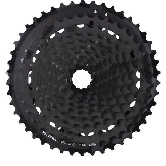 E*Thirteen TRS Plus 11V 9-46T Cassette