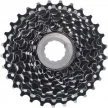 XLC Casete 10v 13-26 Shimano