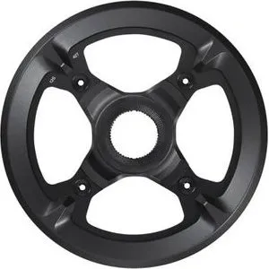 Shimano Steps SM-CRE80/SM-CRE80-B 34/38d