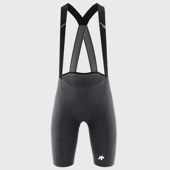 Assos Culotte de Ciclismo Equipe R S11