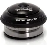 XLC HS-I01 Direccin Integrada 1-1/8" Negro