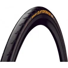 Continental Gatorskin 700x32 32-622 Negro