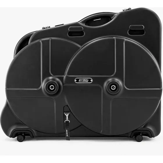Scicon Aerotech Evolution X TSA Bike Travel Case