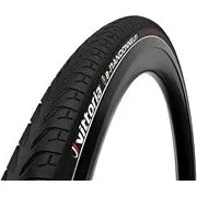 Vittoria Randonneur 700x32c Negro