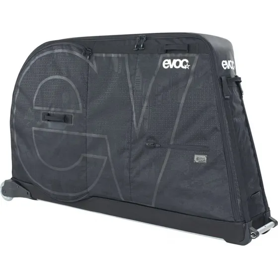 Evoc Bike Bag Pro 305L