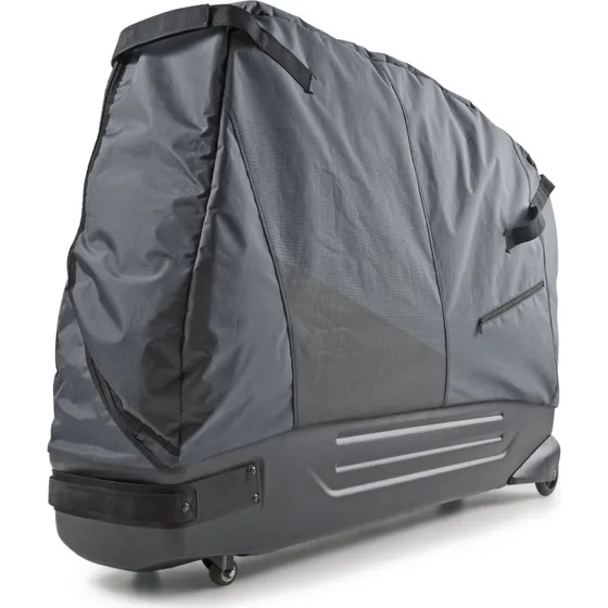 B&W Fahrrad Bolsa 2.0