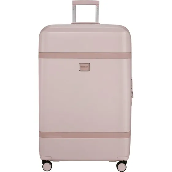 Samsonite Selection Image Maleta rígida extensible 75 cm